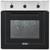 TABLET ASUS ZenPad 8 4G WIFI BLK
