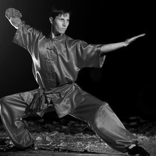 WUSHU