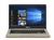 NOTEBOOK ASUS INTEL i3-7020U 14