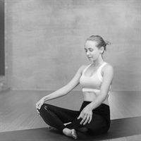 MINDFULNESS