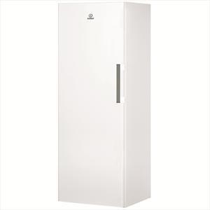 VAPORELLA POLTI 535 Eco Pro 1750W 4bar