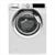 LAVASC HOOVER 10Kg+6Kg 1600gr/m AAA INV