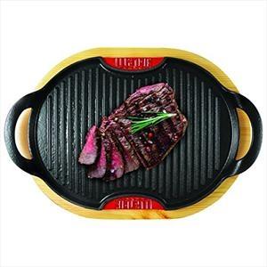 PENTOLA A PRESSIONE BIALETTI 7Lt