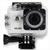 ACTION CAM NILOX MINI WiFi 12Mpx WIFI