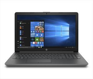 NOTEBOOK HP INTEL i3 7025U 15,6