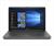 NOTEBOOK HP INTEL i3 7025U 15,6