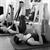 PILATES MATWORK