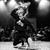 HIP HOP