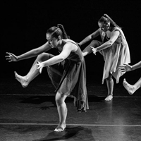 DANZA
