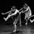 DANZA