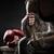 BOXE IMPACT