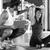 PERSONAL TRAINER