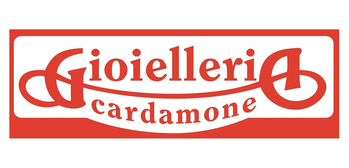 valle-del-corace-insegna-gioielleria-cardamone