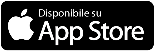 app-store-2
