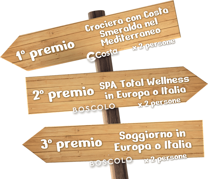 valle-del-corace-pronto-a-partire-concorso-2023-premi