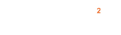 fitnesszone_wellness