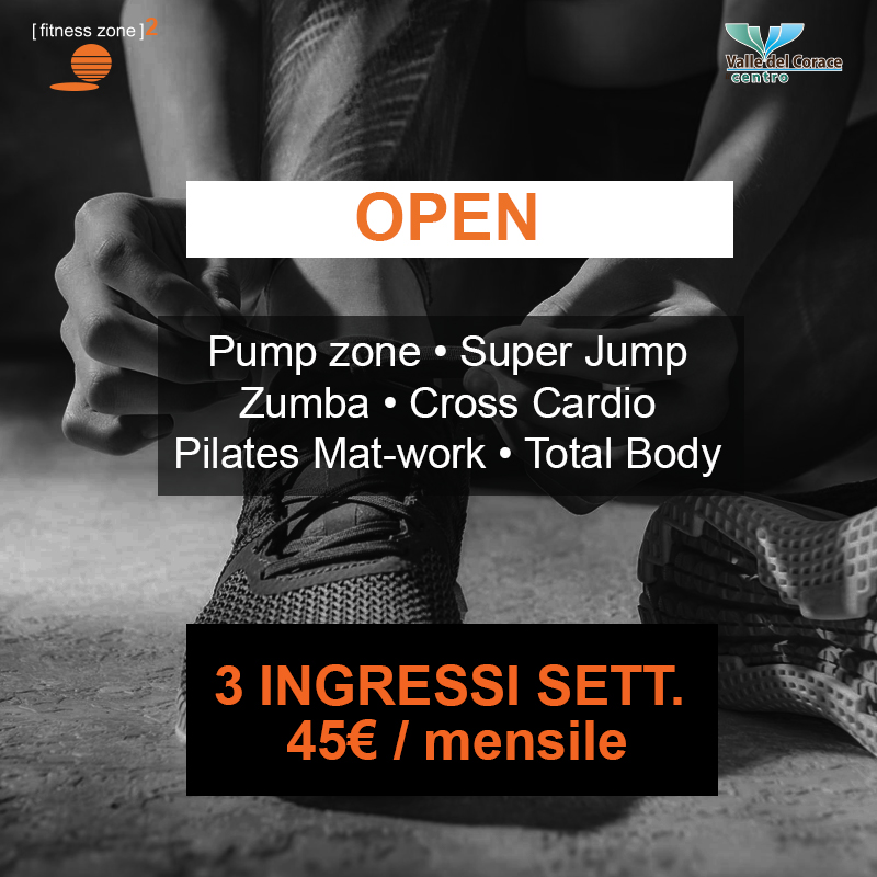 open-2