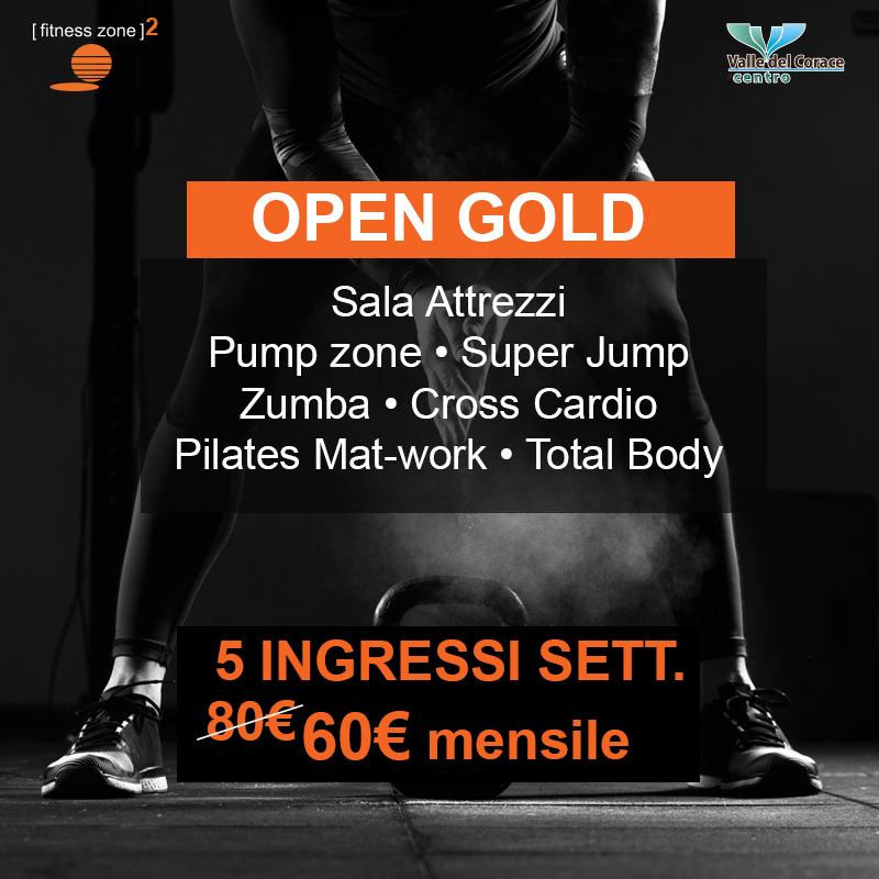 open-gold
