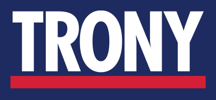 trony-logo