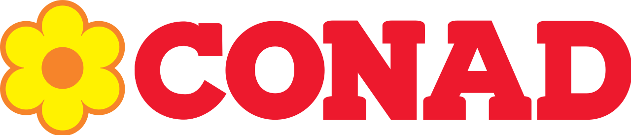 1280px-conad-logo-1-.svg