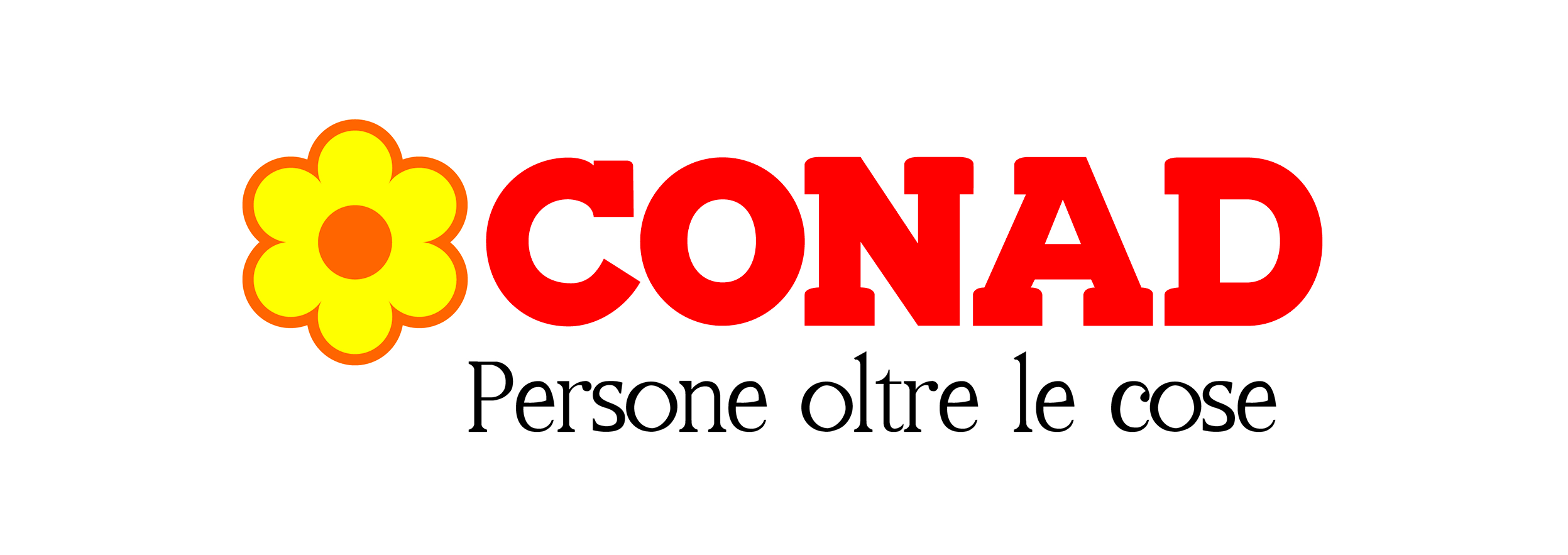 conad-corri-la-vita-1