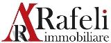 logo-angelo-rafeli