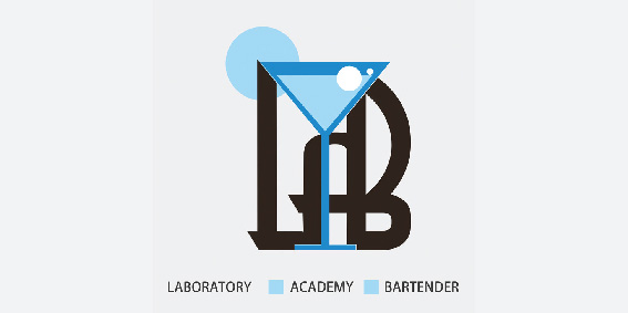 valle-del-corace_laboratory-academy-bartender