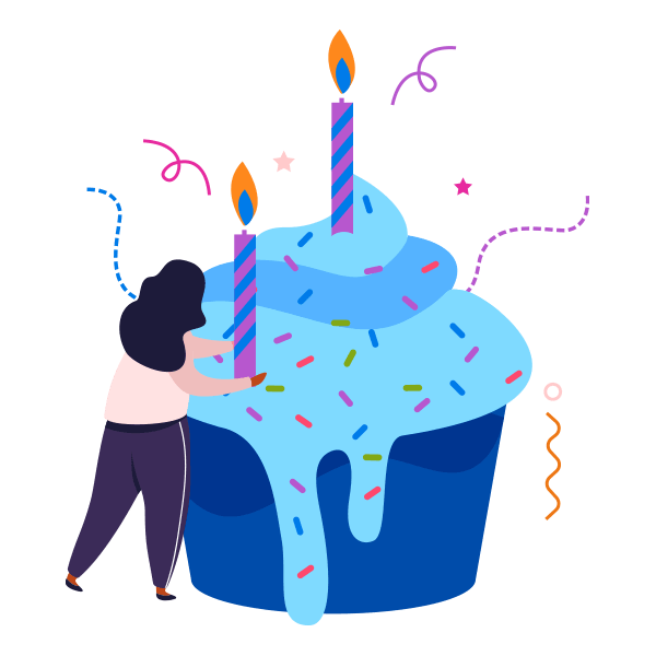 valle-del-corace-sala-compleanni